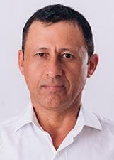 CICERO DAVID DE ANDRADE