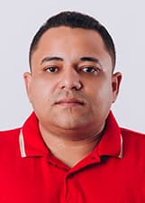 CASSIO PEREIRA DE ANDRADE