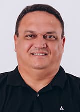 VALTER GONZAGA DE SOUZA