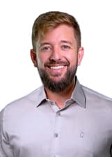FABIO NOBREGA LOPES