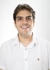 HIGOR LINS DA COSTA