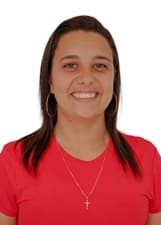 MONIQUE CICCO RÉGIS