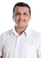 ROBERLAN MARTINS DA SILVA