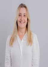 ALESSANDRA GOMES OLIVEIRA DE MORAIS