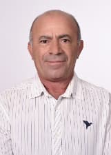 ANTÔNIO CARLOS OLÍMPIO DA CRUZ