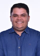 ROMERITO MIGUEL SARMENTO DE OLIVEIRA