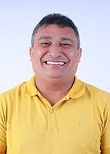 ERIVAN JÚLIO DA SILVA