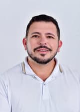 YRAJA FERREIRA DE SOUSA
