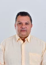 JOSE MARCELO BEZERRA DA SILVA