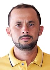 MICHEL VIEIRA DA COSTA