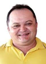 JOSE AFLANIO DANTAS DE LIMA