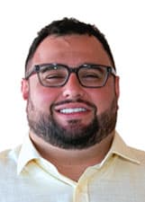 HIGOR VIEIRA SUASSUNA