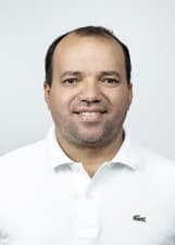 TIAGO SIMÕES DOS SANTOS
