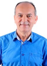NILTON DE ALMEIDA