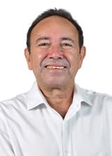 WENCESLAU SOUZA MARQUES