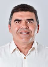 EDNALDO FERNANDES DE ALMEIDA