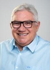 JOSE ANTONIO VASCONCELOS DA COSTA