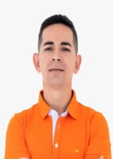 EDNAILTON SABINO DA SILVA