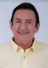 EDILSON PEREIRA DE OLIVEIRA