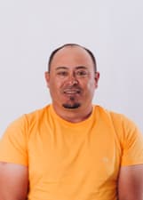 ANTONIO DJANILSON AGOSTINHO LOPES