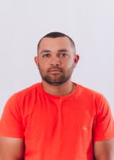 LINO CICERO DOS SANTOS NETO