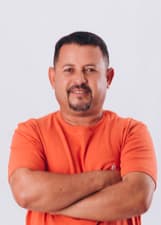 FRANCISCO PEREIRA LIMA