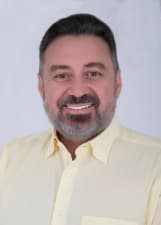 JOSÉ LAEDSON ANDRADE SILVA