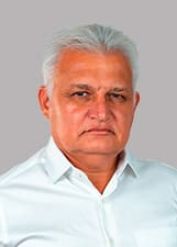 JOÃO FERREIRA DA SILVA FILHO