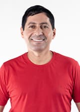 HÉLIO SEVERINO DE SOUZA