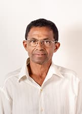JOÃO TEIXEIRA CAMPOS