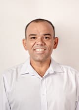 RICARDO CÉSAR FERREIRA LIMA