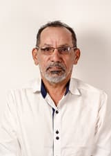 OZÉLIO INÁCIO DA SILVA