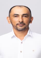 GEORGE PEREIRA DE SOUSA