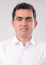 DANIEL NUNES CAVALCANTE