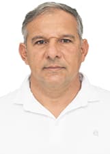 TIAGO MARIZ SOARES