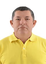 JOAO PEREIRA DE LIMA