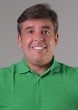 EVILASIO FORMIGA LUCENA NETO