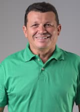 FRANCISCO DAS CHAGAS ALVES