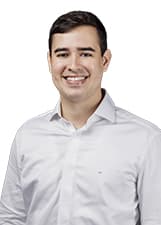 ÍCARO FERNANDO DE OLIVEIRA CHAVES