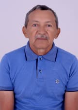 ANTONIO JOSE DA SILVA