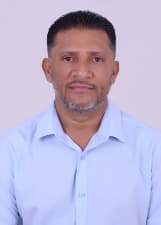 WELLINGTON PEREIRA DA SILVA
