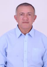 MARIO BARBOSA