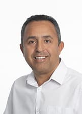 ERIVAM DOS ANJOS LEONARDO