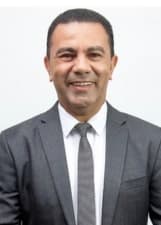 LUCIANO BRENO CHAVES PEREIRA