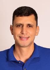 VICTOR RAMOS DE NEGREIROS