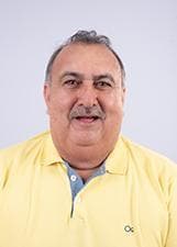 SEVERINO ALVES PESSOA