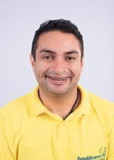 LUAN CARDOSO DE MENEZES