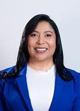ELLYS SÔNIA OLIVEIRA GOMES DA SILVA