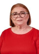 ELIZABETE DE OLIVEIRA