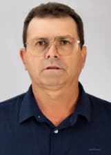 MANOEL LOURENÇO QUEIROZ DUARTE